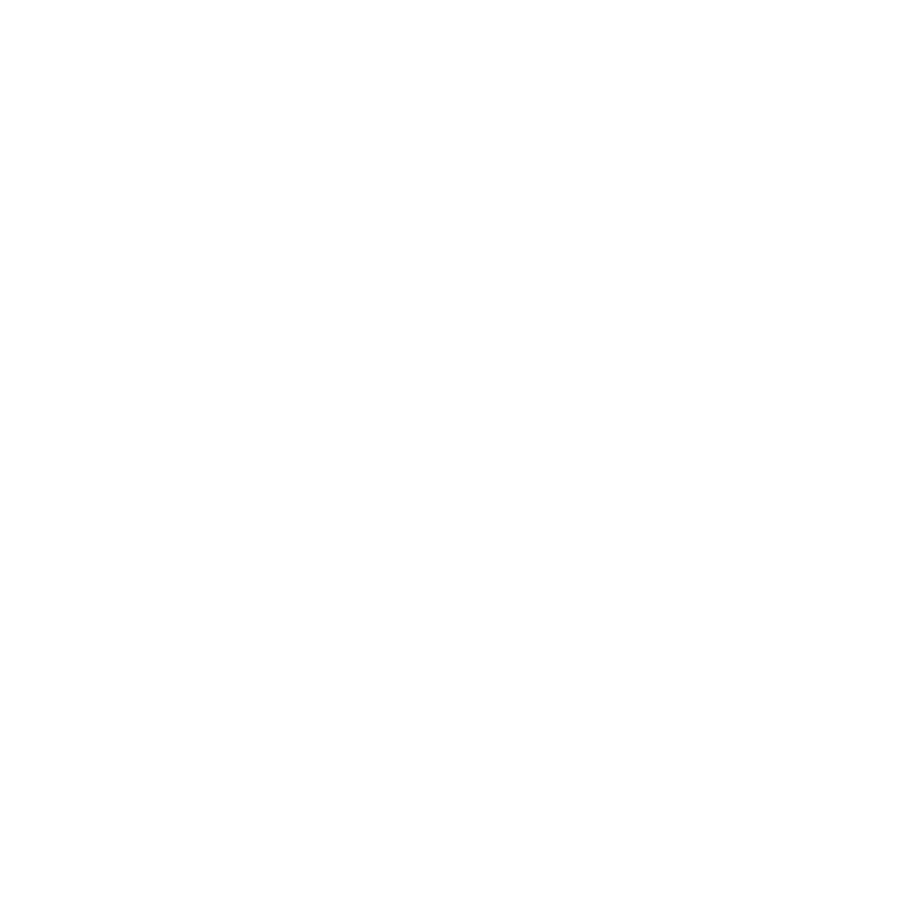 Granders University Logo